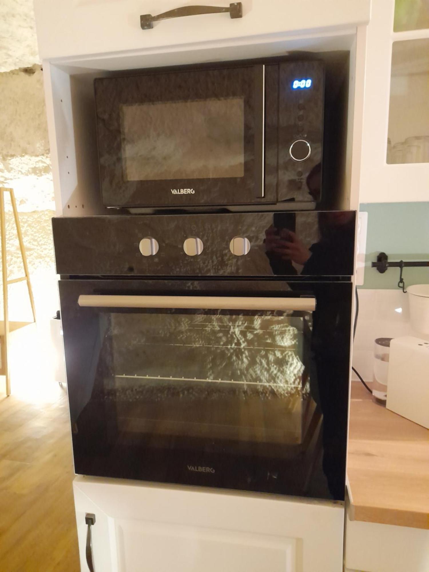 Apartament La Grotte Du Bonheur Cangey Zewnętrze zdjęcie